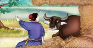 Tóm tắt nội dung