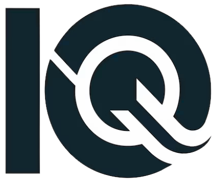 nuôi con iq