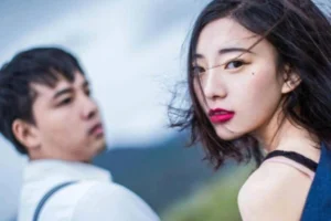 Tóm tắt nội dung truyện