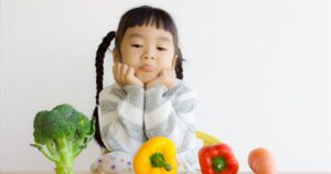 Giải pháp khắc phục