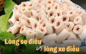 Giới thiệu bài kiểm tra chính tả