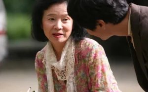 Áp lực từ hành vi của trẻ đối với phụ huynh