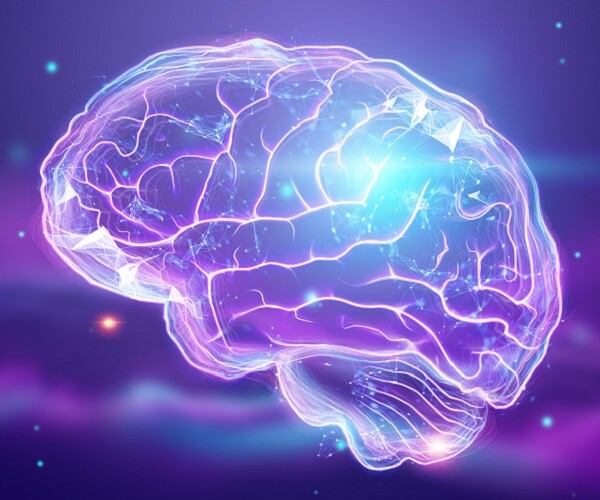 Lợi ích của việc nuôi dạy trẻ trong môi trường ổn định