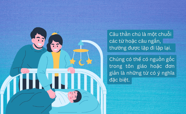 Không khí tích cực trong giao tiếp