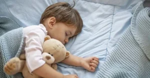 5 câu thần chú thức tỉnh trẻ thích học