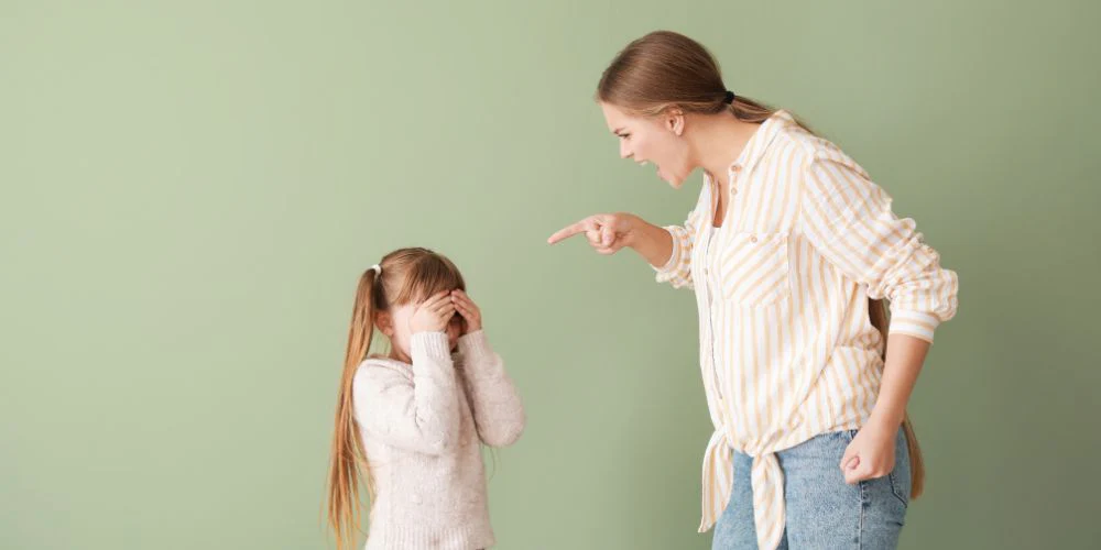 Thay đổi cách nghĩ về tội lỗi và xấu hổ