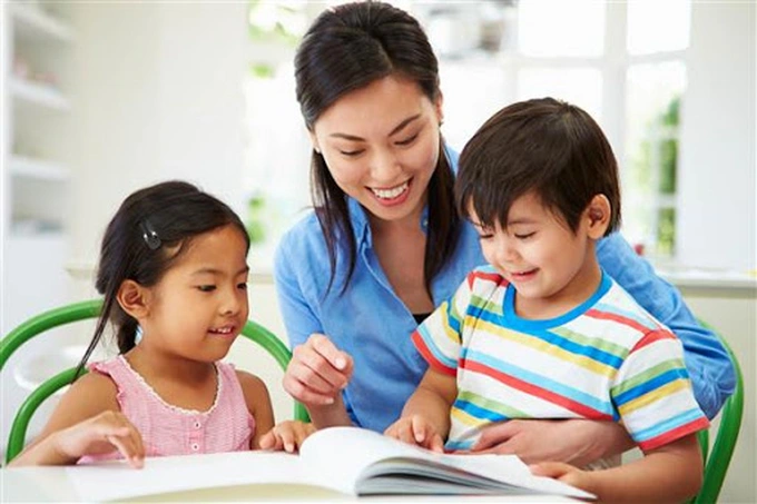 Tầm quan trọng của sự gắn kết