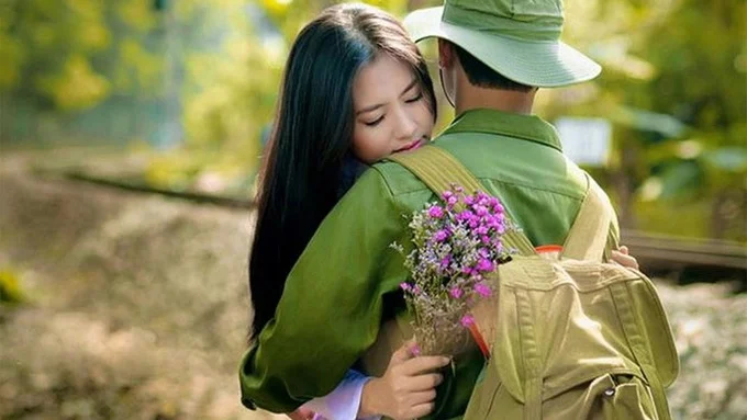 Phân tích bài học từ câu chuyện