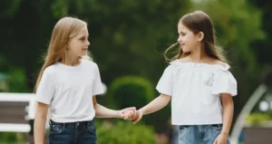 Bối cảnh câu chuyện