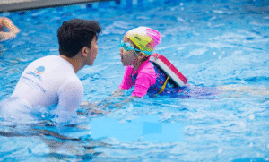 Những Điều Cần Lưu Ý