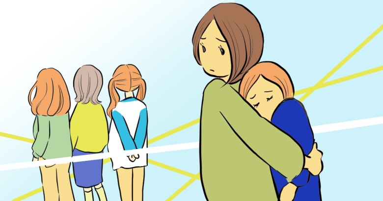 Bảo vệ sự an toàn là ưu tiên hàng đầu