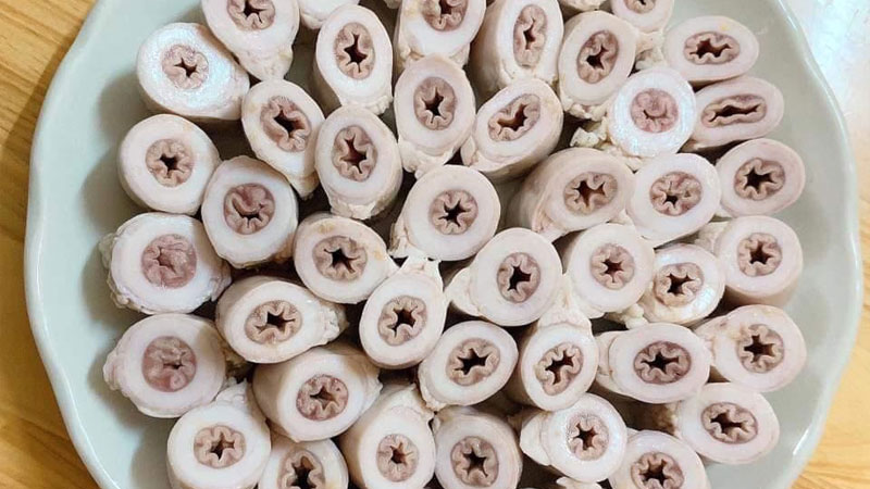 Tại sao chính tả quan trọng?