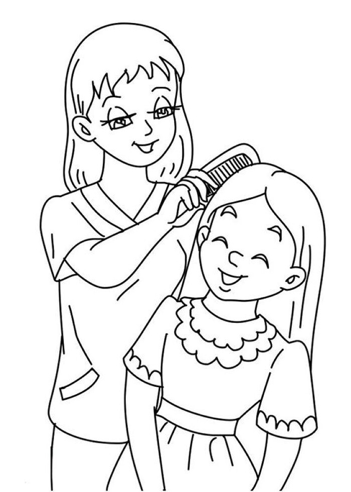 Tọa Đàm Nghệ Thuật Tô Màu