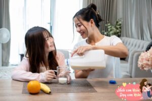 Vì sao nên tránh sản phẩm quá ngọt?