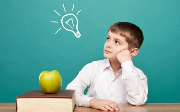 Bàn tay và sự phát triển của não bộ