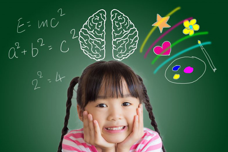 Giáo dục và vai trò của cha mẹ, giáo viên