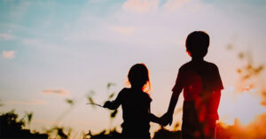 Nhân vật chính và mối quan hệ