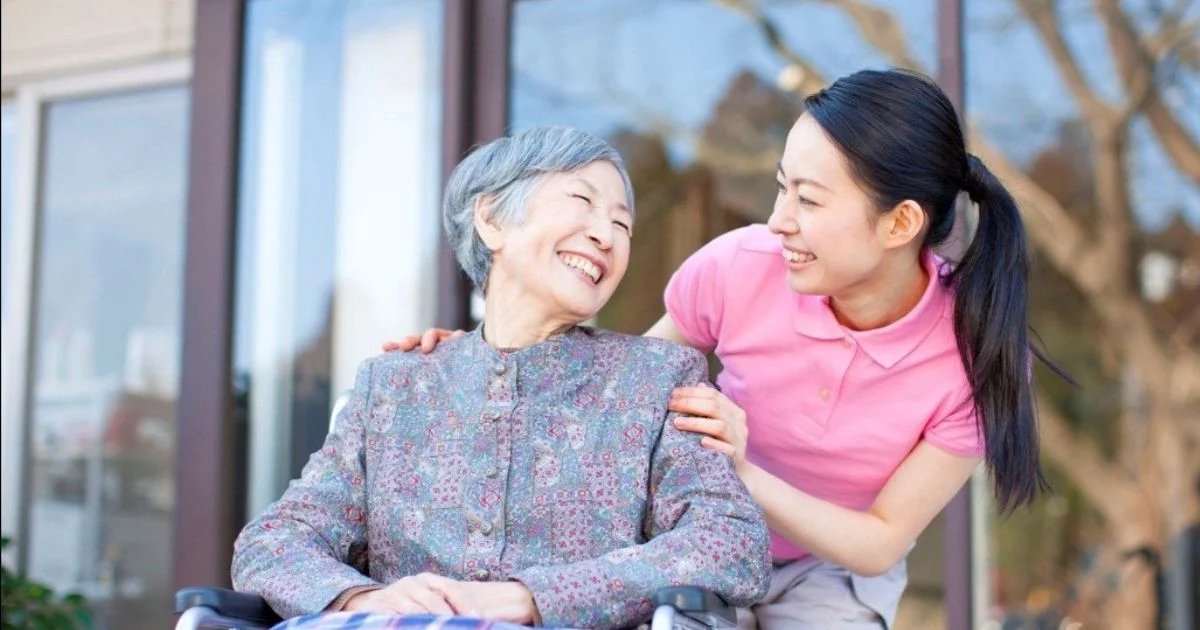 Kế hoạch phân chia tài sản